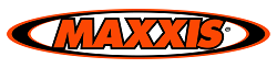 Maxxis