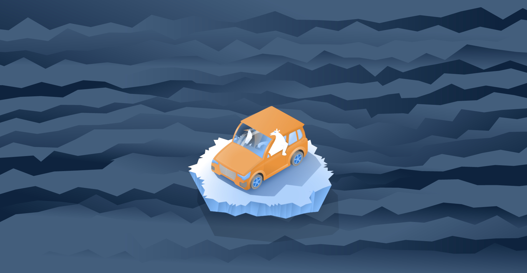 Как подготовить авто к зиме?