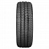 Шина Ikon Character Eco C2 185/75 R16C 104/102S