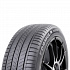 Шина Formula Rosso 225/65 R17 102V