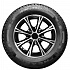 Шина Nexen Winguard Ice SUV 225/60 R18 100T (2022 г.в.)