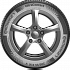 Шина Continental UltraContact 225/40 R18 92W XL FR