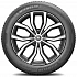 Шина Michelin CrossClimate SUV 235/60 R17 106V