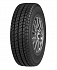 Шина Cordiant Business CA-2 215/65 R16C 109/107R