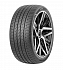 Шина iLink L-Zeal 56 295/40 R22 112V XL