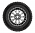 Шина Cordiant Sno-Max 7000 205/60 R16 92T