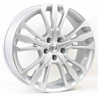 Диски RST R188