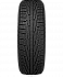 Шина Ikon Character Snow 2 SUV (Nordman RS2 SUV) 225/70 R16 107R XL