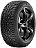 Шина KORMORAN Stud2 205/60 R16 96T