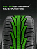 Шина Ikon Character Snow 2 SUV (Nordman RS2 SUV) 225/65 R17 106R XL