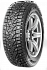 Шина Bridgestone Blizzak Spike-02 SUV 235/55 R17 103T XL