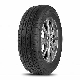 Шина Cordiant Road Runner PS-1 205/65 R15 94H