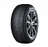 Шина Nexen Winguard Ice 3 185/60 R15 88T XL