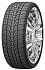 Шина Nexen Roadian HP 295/40 R20 106V (2016 г.в.)