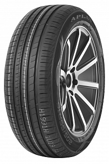 Шина Aplus A609 165/70 R13 79T