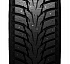 Шина Nexen Winguard WinSpike WH62 185/70 R14 92T XL