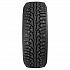 Шина Ikon Character Ice 5 (Nordman 5) 205/60 R16 96T XL