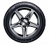 Шина Nexen Winguard WinSpike 3 175/65 R14 86T XL
