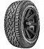 Шина Pirelli Scorpion All Terrain + 265/65 R17 112T (KS)