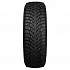 Шина Ikon Autograph Ice LT3 245/75 R16C 120/116Q
