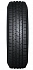 Шина Nexen Roadian HTX RH5 265/70 R16 112S (2017 г.в.)