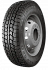Шина Kama Euro LCV-520 (НК-520) 205/75 R16C 110/108R (2022 г.в.)