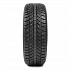 Шина General Tire Grabber Arctic 265/65 R18 116T (2022 г.в.)