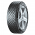 Шина Gislaved ArcticControl 215/65 R17 103T XL FR