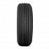 Шина Triangle ReliaX Touring TE307 195/55 R15 85V M+S