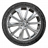 Шина Royal Black Royal Stud 2 175/65 R14 86T XL