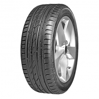 Шина Ikon Character Ultra (Nordman SZ2) 225/55 R17 101W XL