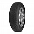 Шина Aplus A701 185/55 R15 82H