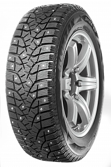 Шина Bridgestone Blizzak Spike-02 225/50 R17 94T