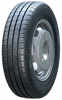 Шина Kama Trace (HK-135) 155/80 R13C 90/88S