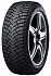 Шина Nexen Winguard WinSpike 3 195/55 R16 91T XL (2022 г.в.)