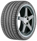 Летние шины Pilot Super Sport