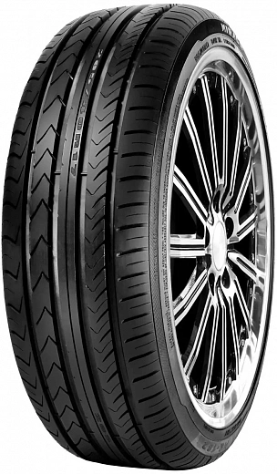 Шина Mirage MR-182 225/45 R17 94W XL