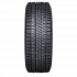 Шина Bridgestone Blizzak Ice 255/45 R18 99S