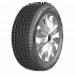 Шина Ikon Autograph Eco 3 205/60 R16 96V XL