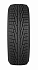 Шина Nordman RS2 (Ikon Tyres) 155/65 R14 75R