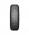 Шина Yokohama iceGuard Stud iG55 205/75 R15 97T