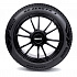 Шина Pirelli Ice Zero FR 3 205/60 R16 96H XL