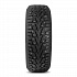 Шина Yokohama iceGuard Stud iG55 205/75 R15 97T