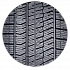 Шина Bridgestone Blizzak Ice 245/45 R19 102S XL