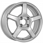 Диски R024