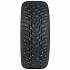 Шина Ikon Nordman 8 (Character Ice 8) 185/55 R15 86T XL