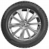 Шина Aplus A503 245/65 R17 111T XL