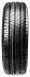 Шина Kumho PorTran KC53 185/75 R16C 104/102R (2022 г.в.)