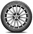 Шина Michelin X-Ice North 4 SUV 225/60 R17 103T XL (2019 г.в.)