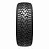 Шина Sailun Ice Blazer WST3 185/65 R15 92T XL